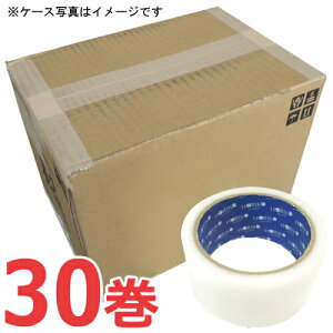 {e[v Ԓ YT-302  48mm×25m (30)yP[Xzm@ln 䕗 KX    {Ԓ