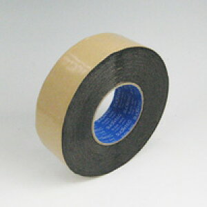 XIebN NO.5931 X[p[u`e[viʁj 1mm݁@50mm×15m (16)yP[Xz (HK)@l聄