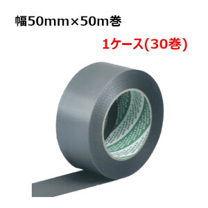 䕗K[he[v 50mm×50m 30 (P[X) (HA) /m@ln { {e[v 䕗 \ h RЊQ KX Uh~ 