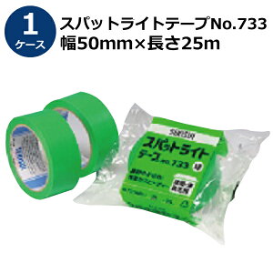 {e[v ZLXC XpbgCge[v No.733  50mm×25m 30yP[Xz(HA) m@ln