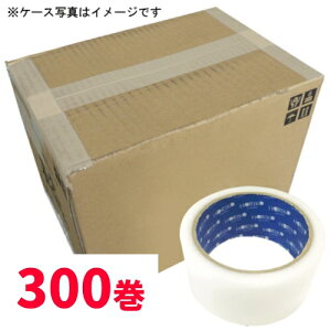 {e[v Ԓst(YT-302) 48mm×25m 10P[X(v300)m@lny܂Ƃߔz 䕗 KX    {Ԓ