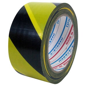 _CebNX pCINX We[v(TT-06-YB) g 50mm×25m (30)yP[Xz (TO)