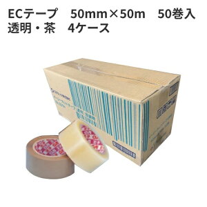 q^bN C[W[Jbge[v 50mm×50m (  E F )