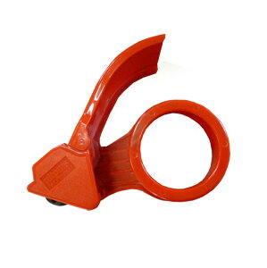 jgY nhJb^[ OPPe[vp 1 | e[vJb^[