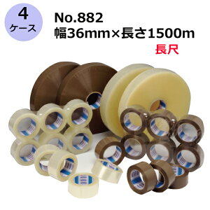 ZLXC OPPe[vE No.882 /F 36mm×1500m v24s4P[XZbgt(HA)@l聄