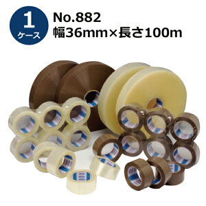 ZLXC OPPe[vE No.882 /F 36mm×100m 481P[X(HA)@l聄