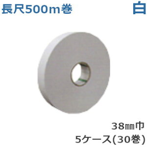 IJg Ntge[v sAJ[  No.228@ij 38mm×500m×0.14mm@5P[Xi6×5P[X)(HA)@l聄