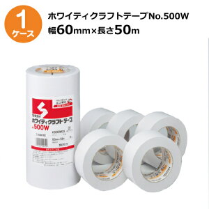 zCeBNtge[v No.500W () ZLXC 60mm×50m 1P[X (40) | @l Ke[v  L