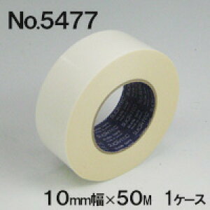 XIebN NO.5477 ʃe[visDzށj10mm×50m (150)yP[Xz (HA)@l聄