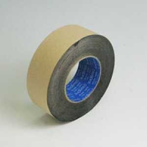 �X���I���e�b�N �h���u�`���e�[�vNo.9244 �Ж� 100mm��×20m�� (8����)�y�P�[�X����z (HK)���@�l�����聄