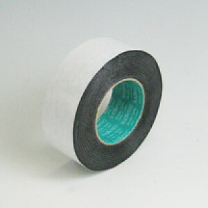 �X���I���e�b�N �h���u�`���e�[�v5958 ���� 50mm��×20m�� (16����)�y�P�[�X����z (HK)���@�l�����聄