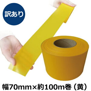 s󂠂tR[Xe[vioP[he[vj S^Cv () 0.07mm×70mm×100m@1 iމIWiij