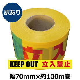 楽天市場 Keep Out 100の通販