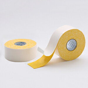 ÓH V[Oe[v@ST_Ng Rp^Cv() 40mm×5m×1.00mm@5P[Xi30×5P[X)(HK)