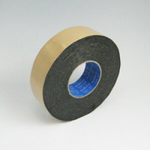 XIebN NO.5933 X[p[u`e[viʁj 3mm݁@50mm×7m (10)yP[Xz (HK)@l聄
