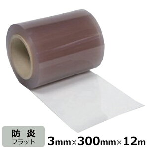 rj[J[e ̂ hÓd tbg3mm×300mm×12m | Yi rj[V[g ̂ hAJ[e Ԏd؂ d؂