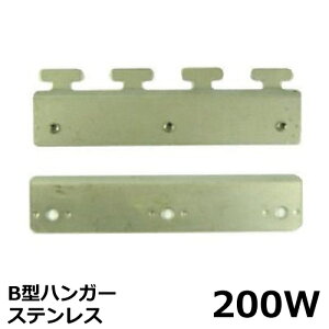 rj[J[ept 200J[ep B^nK[ 200W (XeX) Y 1g | CɂKɋ
