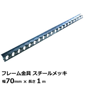 rj[J[ept ^b`t[ X`[bL (Vo[) 1{ | A @l 