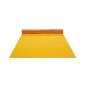 ALX t[ hh IW@1.0mm×137cm×10m@l聄b@ rj[V[g rV[g r V[g [ rj[ 10m h h IW