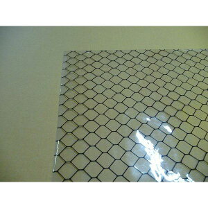 ALX@ZCfF(ЖʓhHj@ 0.1mm×137cm×50mb@l聄@ rj[V[g rV[g r V[g  [ rj[ 50m h ѓdh~