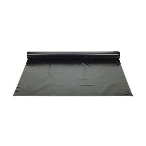 ALX@ubNZCfF(ЖʓhHj@ 0.3mm×137cm×30m@l聄b rj[V[g rV[g r V[g  [ rj[ 30m h