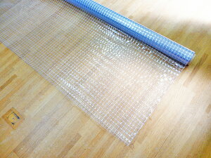 蓧^[| SK-5500 I[}CeB(h+Ódh~+ό+ϊ) 0.55mm×203cm×12m @l聄b@ rj[V[g rV[g r V[g  [ rj[ 12m 