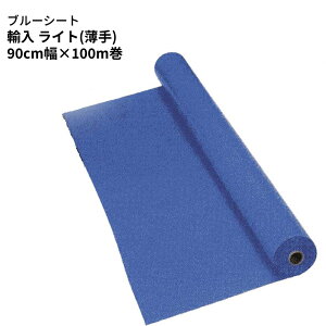 @l聄Au[V[g ^Cv@90cm×100m(SK)