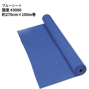 u[V[g Y #3000 [  270cm×100m (KT)@l聄b   h 2.7m 2700mm