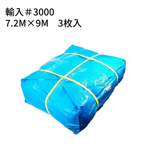 u[V[g#3000 A  7.2m×9m 3(1) (SK)@l聄 b ~ ΍ C Lv sy Ԍ