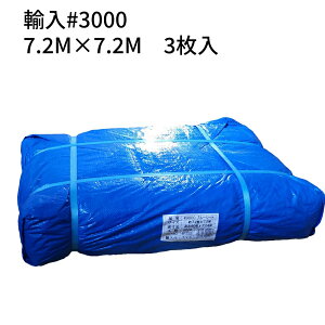 u[V[g#3000 A  7.2m×7.2m 3(1) (T)@l聄 b ~ ΍ C Lv sy Ԍ
