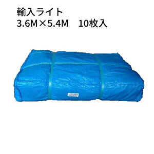 u[V[g Cg A ^Cv 3.6m×5.4m 10@[TS]@l聄 W[ V[g b ~ { ΍ C Lv ^ sy Ԍ