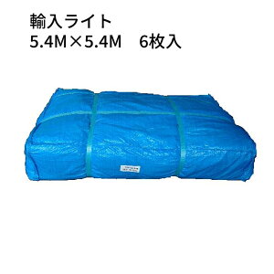 u[V[g Cg A ^Cv 5.4m×5.4m 6(1) [TS]@l聄 W[ V[g b ~ { ΍ C Lv ^ sy Ԍ