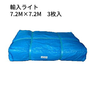 u[V[g Cg A ^Cv 7.2m×7.2m 3(1)[TS]@l聄 W[ V[g b ~ { ΍ C Lv ^ sy Ԍ