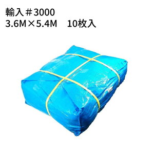 u[V[g#3000 A  3.6m×5.4m 10(1) (T) @l聄b ~ ΍ C Lv sy Ԍ