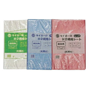 ^C[HDKiV[g 900p 0.01×900/450×900mm 1000 (u[)@l聄