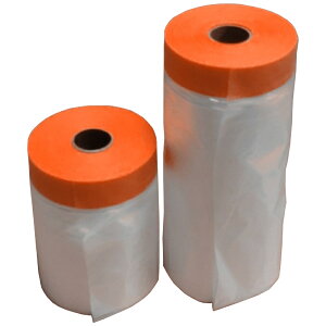 ٌcE|}XJ[ 300mmE550mmE1100mm×35m 30 1P[XE3P[X @l (KO)