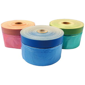 ze[vt {J[}XJ[ 300mmE550mmE1100mm×25m 30 1P[XE3P[X @l (KO)