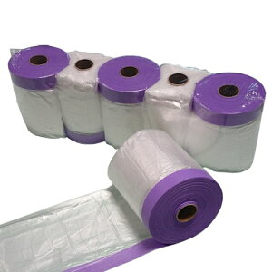 ܉Eq }XJ[ 300mmE550mmE1100mm×20m 30 1P[XE3P[X @l (KO)