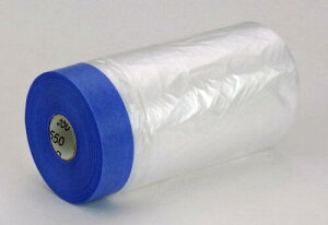 }XJ[ O[gTXP}XJ[ 2100mm×35m 0.01mm 5P[X(v150)@l聄