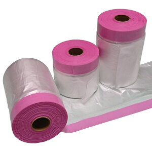 pN[y }XJ[ 300mmE550mmE1100mm×20m 30 1P[XE3P[X @l (KO)