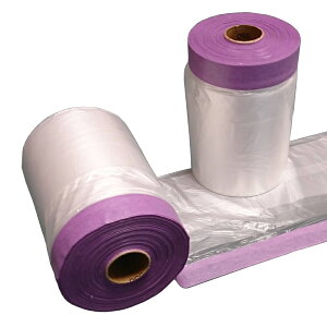 @E|}XJ[ y300mmE550mmE1100mm×35m 30 1P[XE3P[Xz @l (KO)