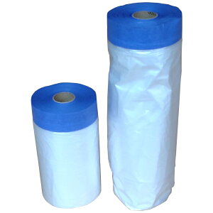 TXPE|}XJ[ 300mmE550mmE1100mm×35m 30 1P[XE3P[X @l (KO)