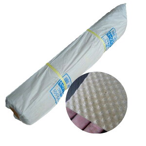 { G{XV[g 1000mm×50m @l聄b {[ {V[g  { ی z z [ G{XH Â炢 h 1m×50mmJSn