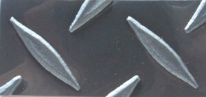 No.22 `FbJ[}bg Vo[ 1.5mm×920mm×20m (SK)