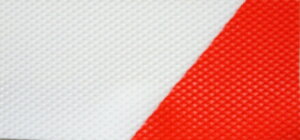 No.51 Z[teB[}bgiV[gj zCg/bh 0.3mm×1000mm×30m (SK)