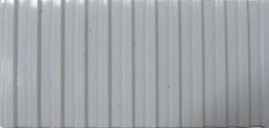 No.11 C}bg CgO[ 1.5mm×920mm×20m (SK) | @l