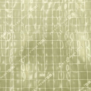 hKV[g 0.19mm×180cm×30m PZ-500 @l聄b@ rj[V[g rV[g r V[g  [ rj[ 30m Kh~ hK K