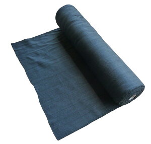 �ϔM�H���p�m���A�X�x�X�g �J�[�{���N���X 1.6mm×100cm×30M�@1�{���@�l�����聄