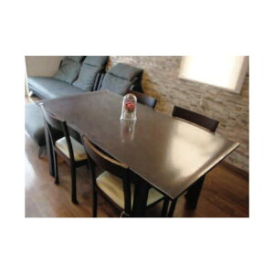 qVrjJR[g DM103AW () 2mm×91.5cm×10m (SK) @l聄V[g }bg e[u}bg fXN}bg tA Lb` ] ڂȂ Rs[K[h