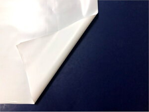 rj[V[g n () 0.1mm×107cm×100m ^tj[ (SK) | @l rV[g r V[g [ { Jo[